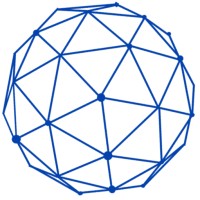 Zetu Academy
