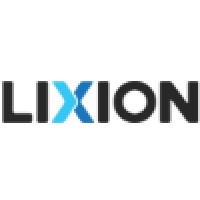 Lixion AB logo - Similar company to Klingit