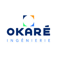 OKARÉ INGÉNIERIE logo - Similar company to Eco Programmation