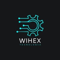 WIHEX Tecnologia logo - Similar company to Briskcom