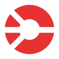 ADVA logo - Similar company to Oscilloquartz Sa