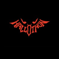 Hallothon logo - Similar company to Mk Enterprises