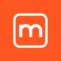 Mozenda logo - Similar company to Dexi.Io