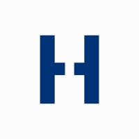Autohaus Hösch GmbH logo - Similar company to Odsd-Trading