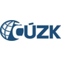 Czech Office for Surveying, Mapping and Cadastre