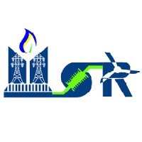 Mobin Sanat Rastin Co. logo - Similar company to Mod-Tronic Instruments Limited
