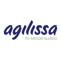 Agilissa Facility Management Integrado logo - Similar company to In The Lab