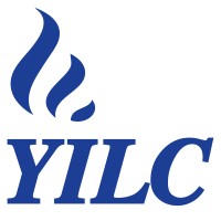 Young Israel of Lawrence Cedarhurst logo - Similar company to Nextgen Funding