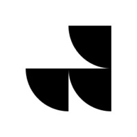 designtakt logo - Similar company to Schmid+Wolf