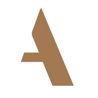 Kiwi Artisan logo - Similar company to Colo Studios