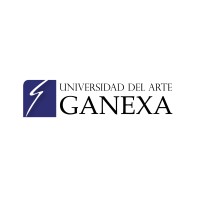Universidad del Arte Ganexa logo - Similar company to Duabitad