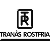 Tranås Rostfria AB logo - Similar company to Simons Industri Ab