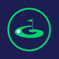 Golf Escapes logo - Similar company to Golfbreaks