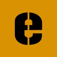 Entrupy logo - Similar company to Honestly