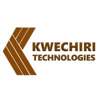 Kwechiri Technologies logo - Similar company to Cyourated