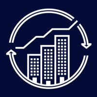 Fortisys logo - Similar company to Nova Innovative Compskey