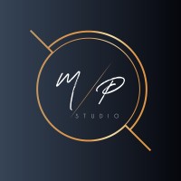 EmmePiStudio logo - Similar company to Vini Gimas