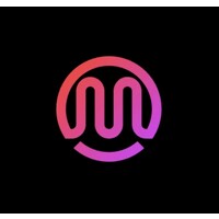 LatinM logo - Similar company to Xpanglish Press