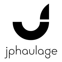 J P Haulage Suffolk Ltd logo - Similar company to Mvp Logistics Limited