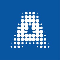 Alirity logo - Similar company to Xp Group