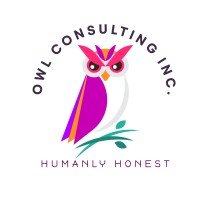 Owl Consulting Inc logo - Similar company to Owl Consulting