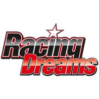 Racing Dreams logo - Similar company to Easyrace Team