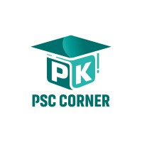 PK Learnings logo - Similar company to Pk Learning