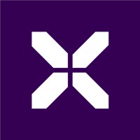 Extreme Consulting Ltd logo - Similar company to Rich Source Development