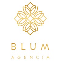 Blum Agencia