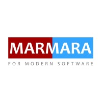 Marmara For Modern Software LLC logo - Similar company to Sp-Apps | Starting Point.