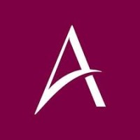 Bosmal Arjaan by Rotana logo - Similar company to Movenpick Hotel Sarajevo