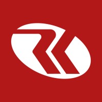 Rk Software