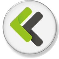 Gold-IP logo - Similar company to Iq Messenger
