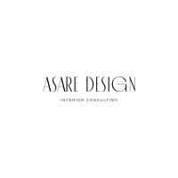 Asare Design Inc. logo - Similar company to Artgeist