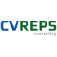 Cv Reps