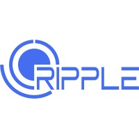 Ripple Training and Consulting services logo - Similar company to Power Flow Solutions Pvt. Ltd.