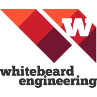 Whitebeard Engineering Sdn. Bhd. logo - Similar company to Y.H. Engineering Consultant