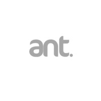 Antdigital logo - Similar company to Ant Digital - Agencia Marketing Digital