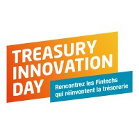 AFTE | Treasury Innovation Day logo - Similar company to Afte - The French Association Of Corporate Treasurers