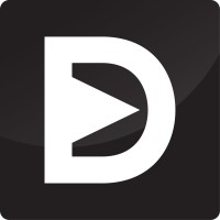 Defender Ring logo - Similar company to Leret Leret