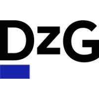 Dzayngate Marine Teknoloji A.S.