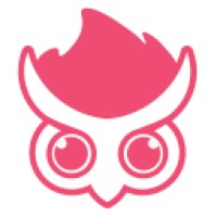 Codevil logo - Similar company to Halo Radius