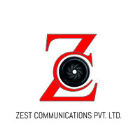 ZEST COMMUNICATIONS PVT LTD logo - Similar company to Weedo Media