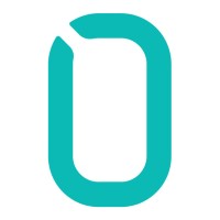 One School logo - Similar company to Campaigntrackly By Leafwire Digital
