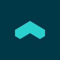 Roof LKV logo - Similar company to Virtualtraveller