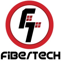 FiberTech Online LLC logo - Similar company to Digitebrain