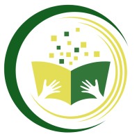 iSlay Walden Education Alliance logo - Similar company to Budgetwise