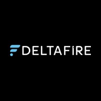 Delta Fire | Sistema de Detecção e Alarme de Incêndio Wireless logo - Similar company to Verin