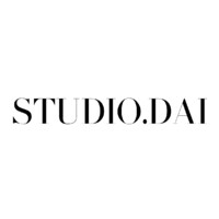 STUDIODAI logo - Similar company to Payforuse