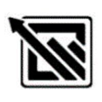 TYPRO logo - Similar company to Typro